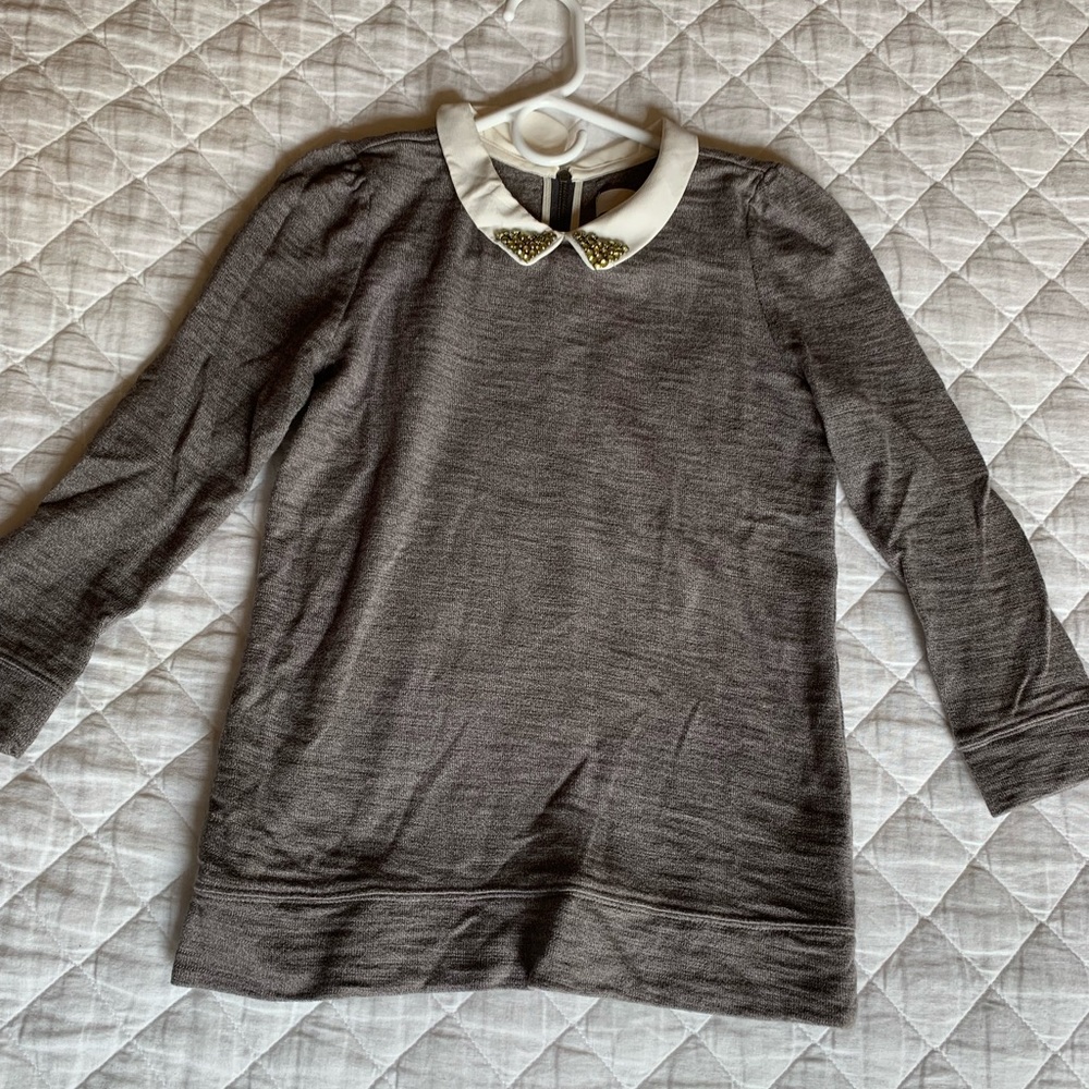 Loft top